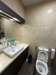 Blk 192C Rivervale Gateway (Sengkang), HDB 5 Rooms #562080271